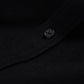 MENS APPLE VALLEY BUTTON-DOWN SHIRT - B6C679A2WB