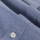 MENS ASTOR KNIT OXFORD LONG SLEEVE SHIRT - B6C821Z1PC
