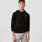 MENS TONAL BUNNY SWEATER - B6E266W1CO