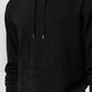 MENS TONAL BUNNY SWEATER - B6E266W1CO