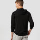 MENS TONAL BUNNY SWEATER - B6E266W1CO