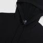 MENS TONAL BUNNY SWEATER - B6E266W1CO