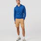 MENS TONAL BUNNY SWEATER - B6E266W1CO