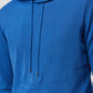 MENS TONAL BUNNY SWEATER - B6E266W1CO