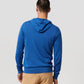 MENS TONAL BUNNY SWEATER - B6E266W1CO