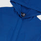 MENS TONAL BUNNY SWEATER - B6E266W1CO