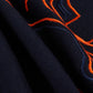 MENS CHESTER HOODED SWEATER - B6E520Z1SW