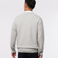 MENS RIVERDALE PSYCHO BUNNY SWEATER - B6E523Z1SW