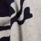 MENS RIVERDALE PSYCHO BUNNY SWEATER - B6E523Z1SW