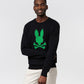 MENS PALMDALE WOOL SWEATER - B6E729A2SW