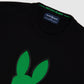 MENS PALMDALE WOOL SWEATER - B6E729A2SW