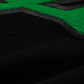 MENS PALMDALE WOOL SWEATER - B6E729A2SW