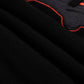 MENS ROSSMOOR WOOL HOODIE SWEATER - B6E731A2SW