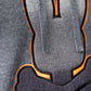 MENS ROSSMOOR WOOL HOODIE SWEATER - B6E731A2SW