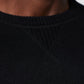 MENS CARSON WOOL-CASHMERE SWEATER - B6E732A2SW