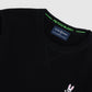 MENS CARSON WOOL-CASHMERE SWEATER - B6E732A2SW