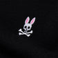 MENS CARSON WOOL-CASHMERE SWEATER - B6E732A2SW