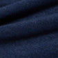 MENS CARSON WOOL-CASHMERE SWEATER - B6E732A2SW