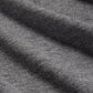 MENS SARATOGA ZIP MOCK NECK SWEATER - B6E733A2SW