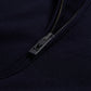 MENS SARATOGA ZIP MOCK NECK SWEATER - B6E733A2SW