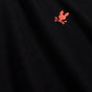 MENS LENNOX MERINO BLEND SWEATER - B6E743A2SW