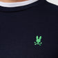 MENS LENNOX MERINO BLEND SWEATER - B6E743A2SW