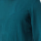 PULL MOORE EN LAINE MERINOS INTARSIA HOMME - B6E894U1CO
