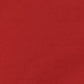 color_swatch