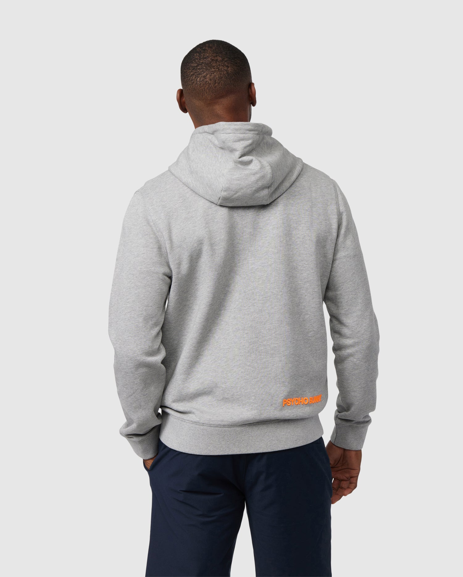 Hoodies for men near sales me