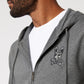 MENS STARWOOD ZIP HOODIE - B6H205W1FT