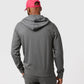 MENS STARWOOD ZIP HOODIE - B6H205W1FT