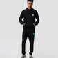 MENS BROWARD HOODIE - B6H425W1FT