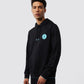 MENS BROWARD HOODIE - B6H425W1FT