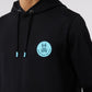 MENS BROWARD HOODIE - B6H425W1FT