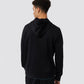 MENS BROWARD HOODIE - B6H425W1FT