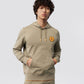 MENS BROWARD HOODIE - B6H425W1FT