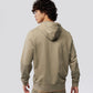 MENS BROWARD HOODIE - B6H425W1FT