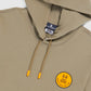 MENS BROWARD HOODIE - B6H425W1FT