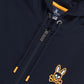 MENS KROME ZIP HOODIE - B6H428W1FT