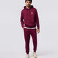 MENS CHICAGO HD DOTTED HOODIE - B6H456Z1FT