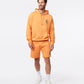 MENS CHICAGO HD DOTTED HOODIE - B6H456Z1FT