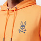 MENS CHICAGO HD DOTTED HOODIE - B6H456Z1FT