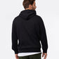 MENS WAYNE CHENILLE PATCH HOODIE - B6H564Z1FT