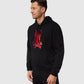 MENS APPLE VALLEY HOODIE - B6H627A2FT