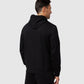 MENS APPLE VALLEY HOODIE - B6H627A2FT