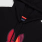 MENS APPLE VALLEY HOODIE - B6H627A2FT