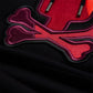 MENS APPLE VALLEY HOODIE - B6H627A2FT