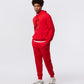 MENS APPLE VALLEY HOODIE - B6H627A2FT