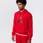 MENS APPLE VALLEY HOODIE - B6H627A2FT
