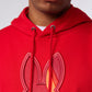 MENS APPLE VALLEY HOODIE - B6H627A2FT